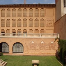 Museo de la Vida Rural