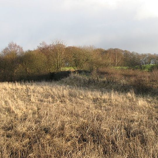 Drumpellier country park