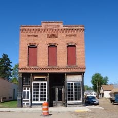 California Wine and Liquor Store