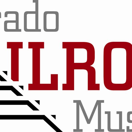 Colorado Railroad Museum