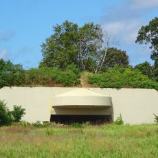 Highlands Air Force Station