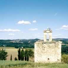 Ermita de Nuestra Señora de la Piedad