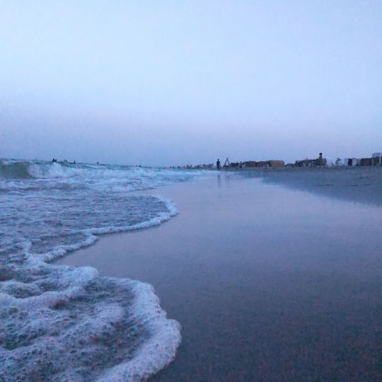 Métouia