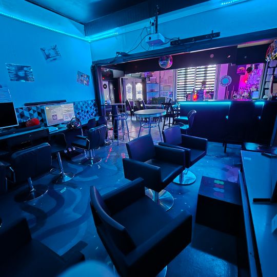 Egamebreizh