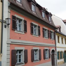 Kellerhaus