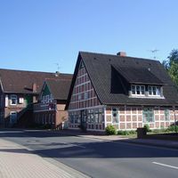 Neuenkirchen