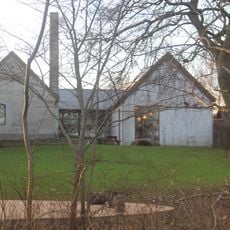 Heerup Museum
