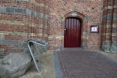 Entrée 4