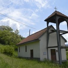 St. Petka Church