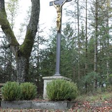 Wegkreuz