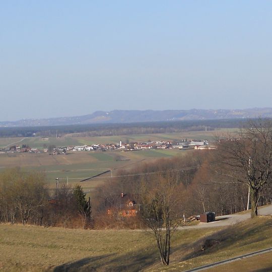 Municipalidad del Majšperk