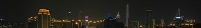 Vue panoramique 7