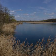 Oberlausitzer Heide- und Teichlandschaft