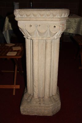 Immagine alternativa