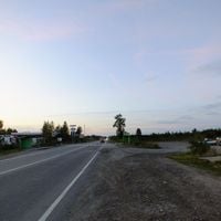 Владимировка