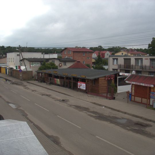 Karwia