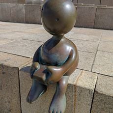 Escultura