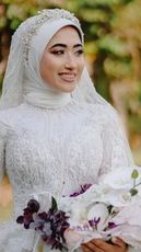 Esraa Mostafa