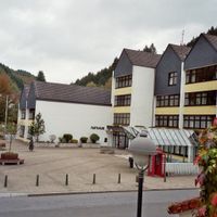 Schalksmühle