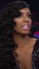 Porsha Williams