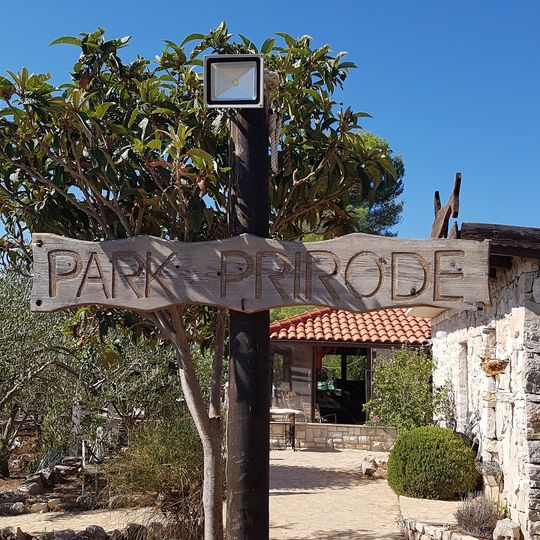 Mini Zoo Park Prirode-VL-Stipo-Jurič