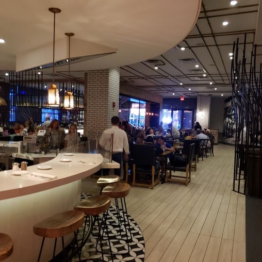 Vivo Italian Kitchen