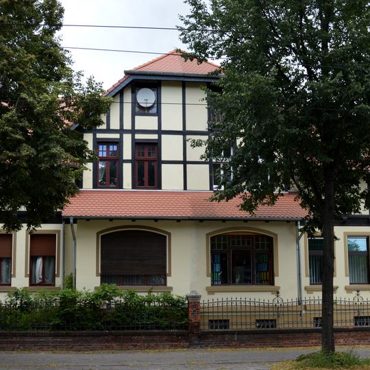 Große Diesdorfer Straße 64