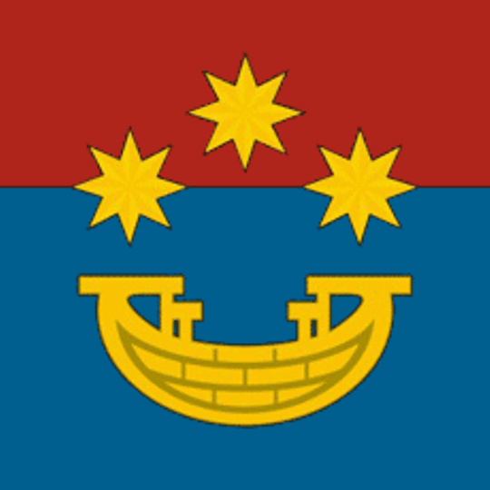 Успенское муниципальное образование