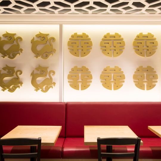 Tim Ho Wan