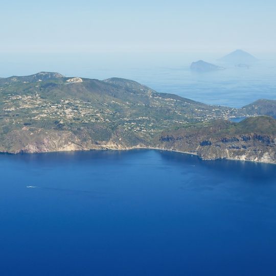 Lipari