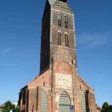 Marienkirche