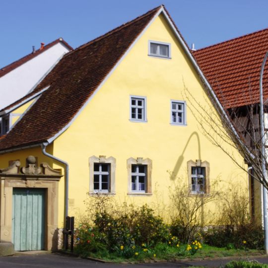 Bauernhof