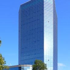 Tower 111