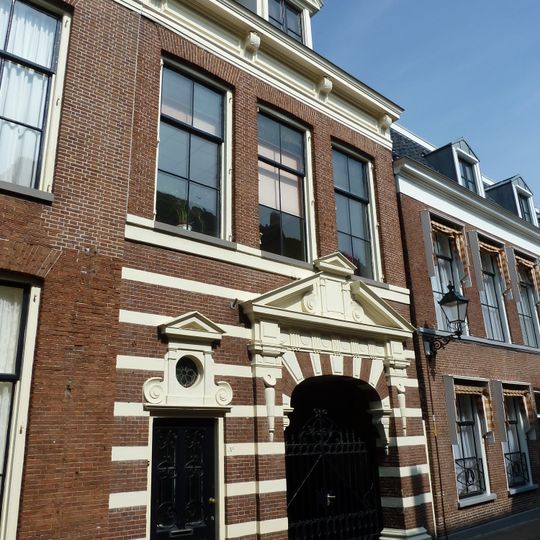 Noorderkerk