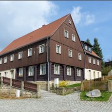 Schandauer Straße 7