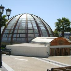 Domo Cultura Ánimas