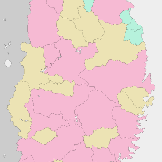 Château de Nabekura