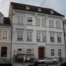 Heimatmuseum Waidhofen a.d. Ybbs