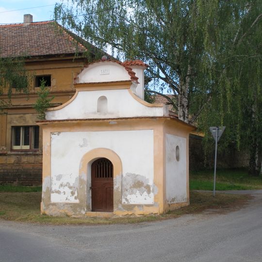 Bratkovice