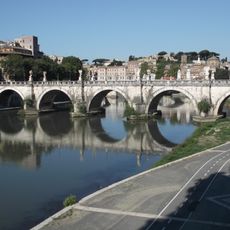 Puente Sant'Angelo