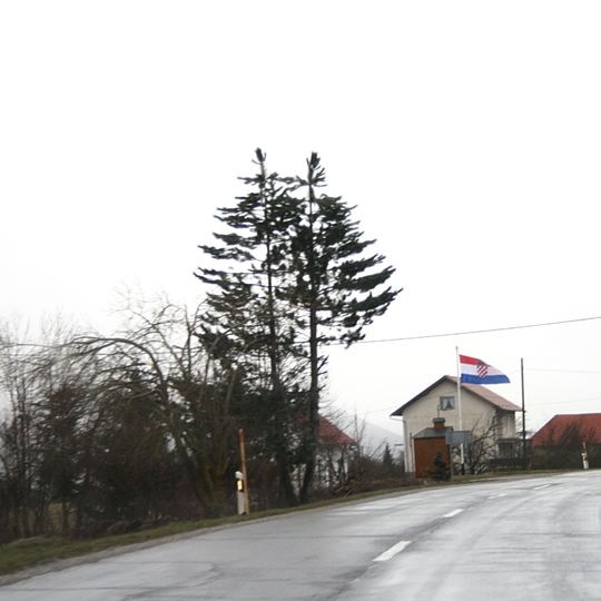 Ričice