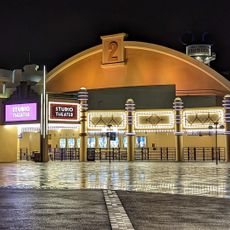 Rapunzel Tangled Spin