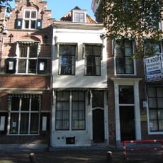 Havenpark 25, Zierikzee