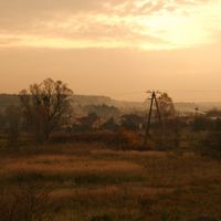 Condado de Racibórz