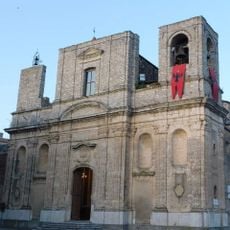 Chiesa di Maria Santissima Assunta