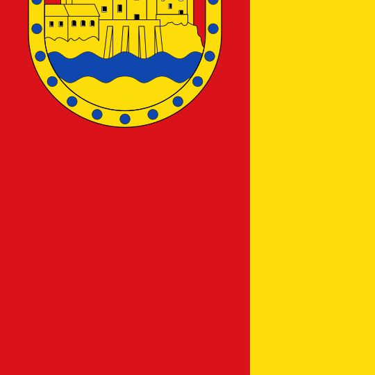 Commune fusionnée de Diez