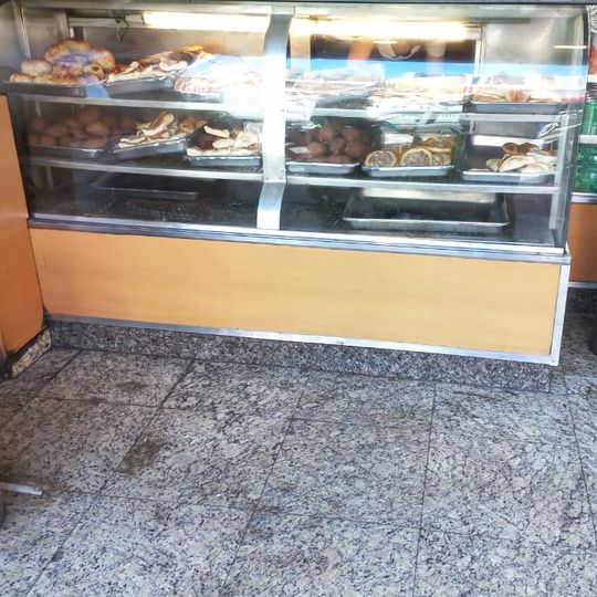 Halim