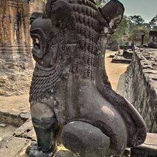 Sculpture