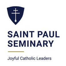 Seminaries of Saint Paul