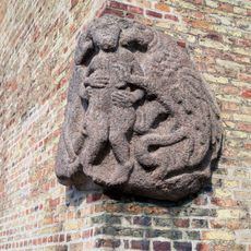 Sculpture